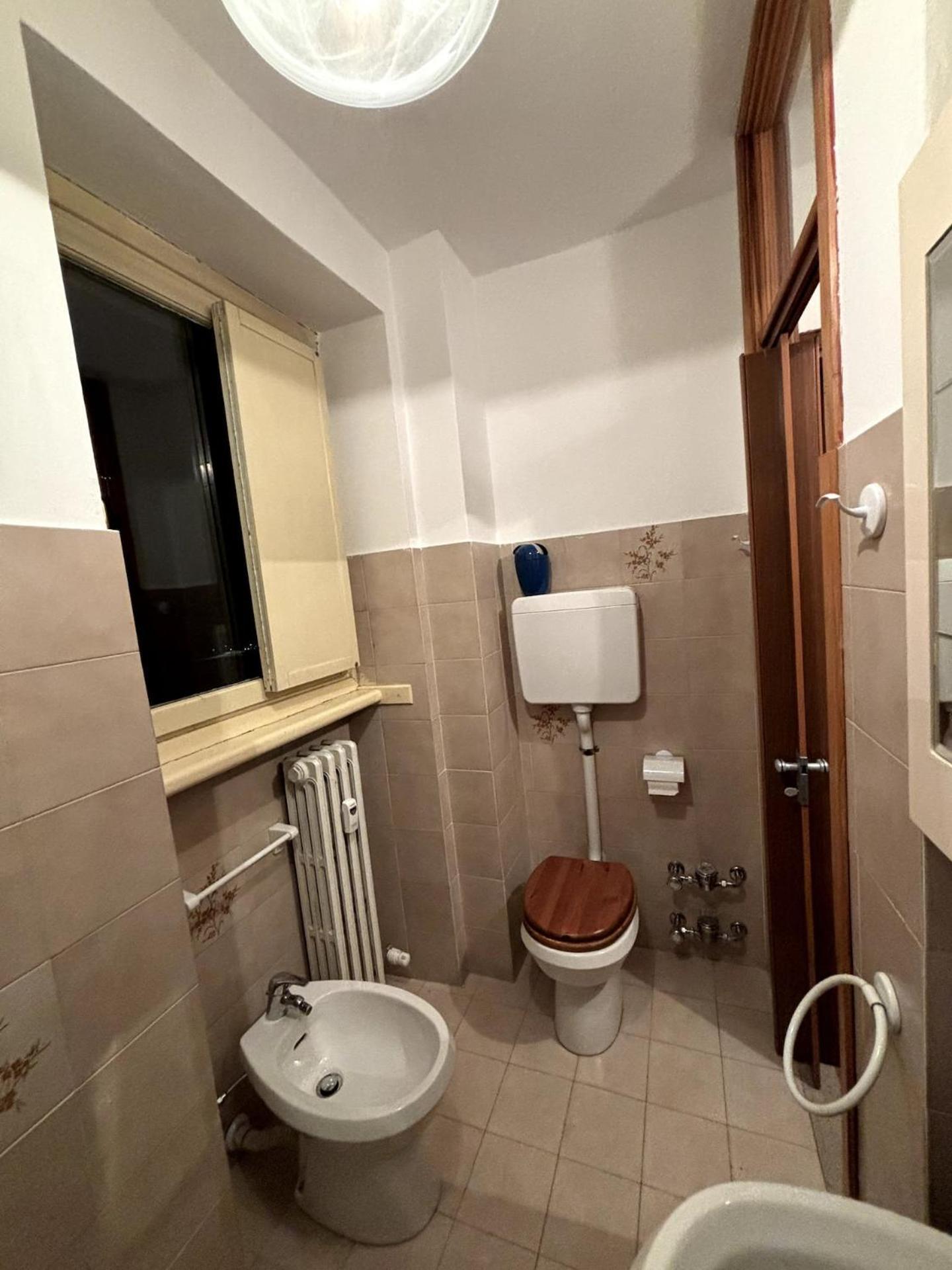 La Maison De Linanna Aymavilles Ngoại thất bức ảnh